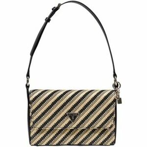 Táskák Guess EMELDA CROSSBODY HWWG92 10190 kép