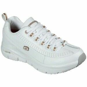 Divat edzőcipők Skechers ARCH FIT SR-TRICELL II kép