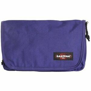 Válltáskák Eastpak EK730234 kép