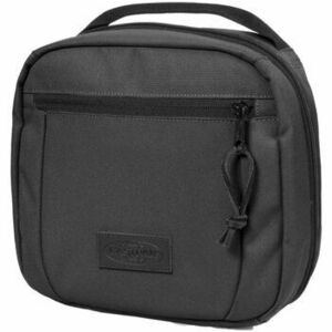 Pénztárcák Eastpak EK23B07I kép