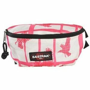 Övtáskák Eastpak EK074841 kép