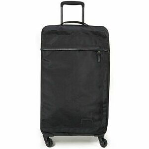 Bőröndök Eastpak EK01D46Q kép