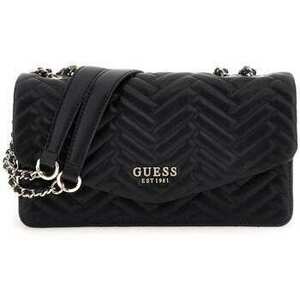 Válltáskák Guess 92608 kép