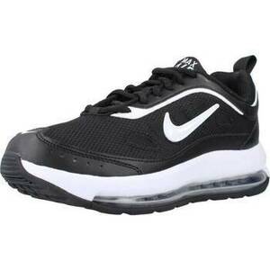 Divat edzőcipők Nike AIR MAX AP WOMENS SHOE kép