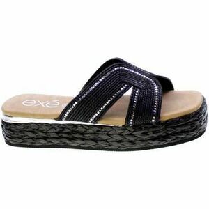 Bokacsizmák Exé Shoes 143909 kép