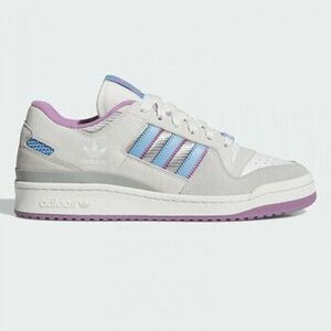 Divat edzőcipők adidas Forum 84 low adv kép