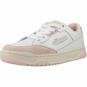 Divat edzőcipők Ellesse LS987 CUPSOLE kép