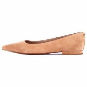 Balerina cipők / babák Ralph Lauren 802871265 kép