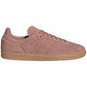 Divat edzőcipők adidas Samba OG JI3209 kép