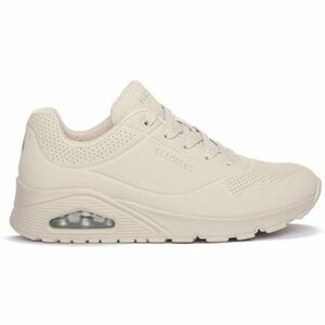 Divat edzőcipők Skechers OWHT ONE STAND ON AIR kép