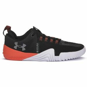 Fitnesz Under Armour 16 TRIBASE REIGN 6 kép