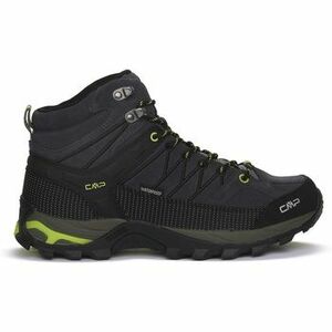 Túracipők Cmp 30UR RIGEL MID M TREKKING kép