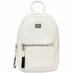 Tommy Hilfiger Backpack kép