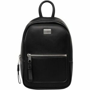 Hátitáskák Tommy Hilfiger TJW AMERICAN COOL BACKPACK AW0AW17285 kép