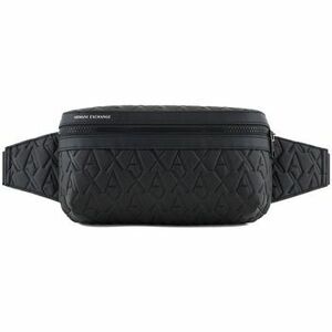 Övtáskák EAX IAM BELT BAG kép