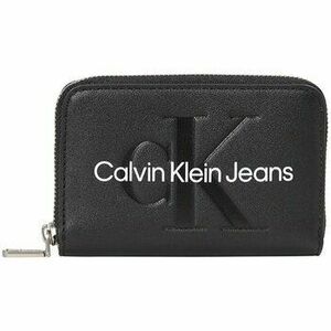 Pénztárcák Calvin Klein Jeans K60K612255 kép