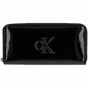 Pénztárcák Calvin Klein Jeans K60K613060 kép