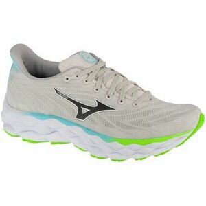 Futócipők Mizuno Wave Sky 8 kép