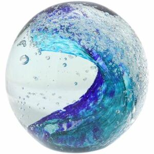 Szobrok, figurák Signes Grimalt Wave Paperweight kép