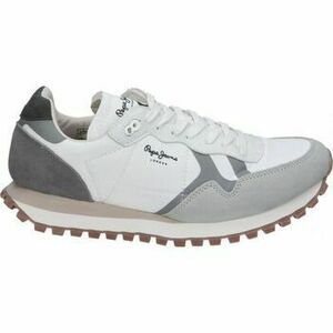 Multisport Pepe jeans PMS40034-800 kép