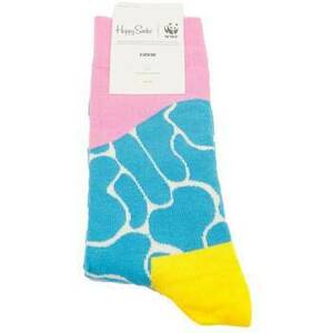 Kiegészítők Happy socks PROTECT BLIND INDUS kép