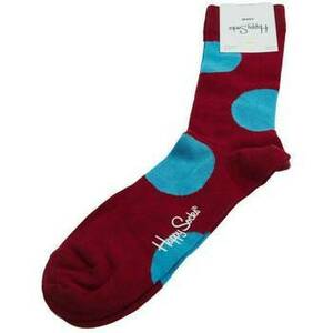 Kiegészítők Happy socks JUMBO DOT SOCK kép