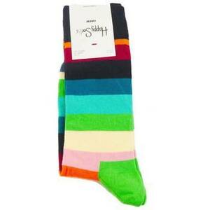 Happy Socks Stripe kép