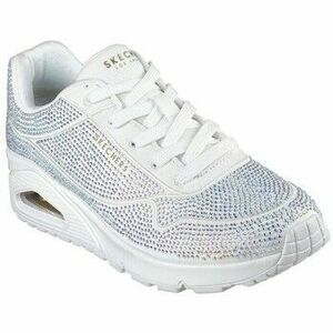 Divat edzőcipők Skechers UNO-DISCO RAVE kép