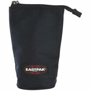 Tokok Eastpak EK82C22S kép