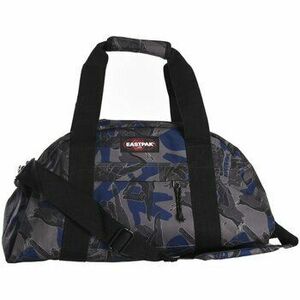 Bőröndök Eastpak EK735854 kép