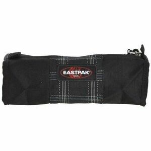 Tokok Eastpak EK37296E kép