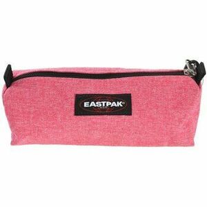 Tokok Eastpak EK37202L kép