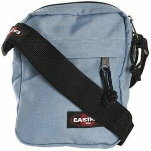 Válltáskák Eastpak EK045142 kép