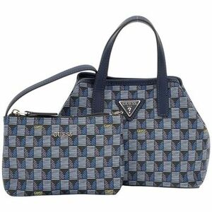 Táskák Guess VIKKY II LARGE TOTE kép