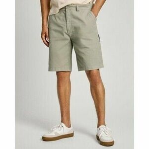 Nadrágok Pepe jeans PM801104 RELAXED SHORT kép