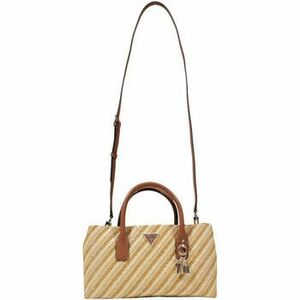 Táskák Guess EMELDA CROSSBODY HWWG92 10050 kép