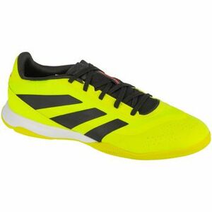 Fedett pályás sport adidas adidas Predator 24 League Low IN kép