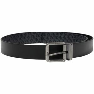 Övek Calvin Klein Jeans CASUAL PIN BUCKLE 35MM LV04G7029G kép