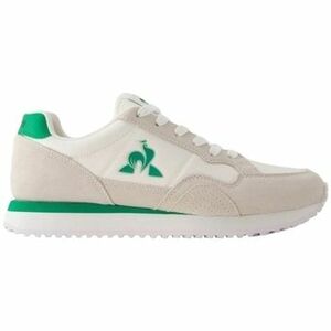 Divat edzőcipők Le Coq Sportif JET STAR_2 kép