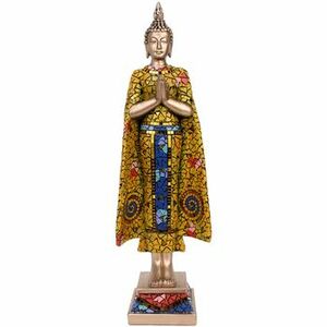 Szobrok, figurák Signes Grimalt Buddha kép