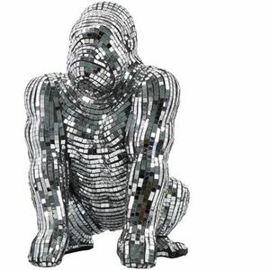 Szobrok, figurák Signes Grimalt Gorilla kép