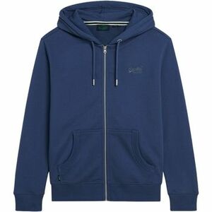 Pulóverek Superdry 235612 kép