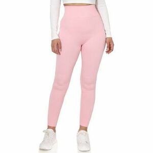 Legging-ek La Modeuse 71602_P168368 kép