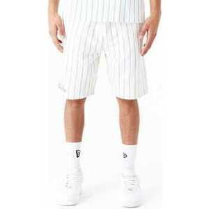 Rövidnadrágok New-Era Ne pinstripe shorts newera kép