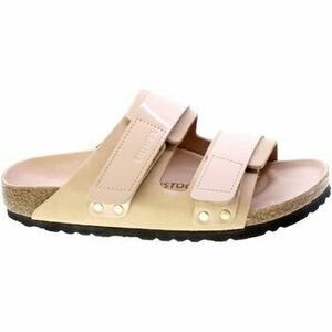 Szandálok / Saruk BIRKENSTOCK 144157 kép