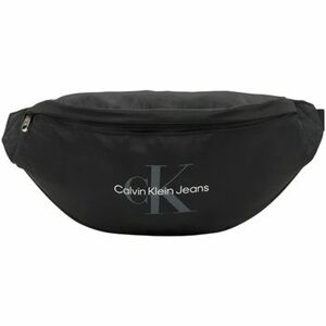 Övtáskák Calvin Klein Jeans LV04G3001G - SPORT ESSENTIALS 38 kép