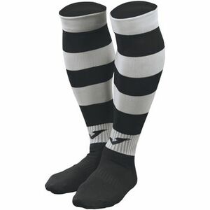 Sport zoknik Joma Zebra II Football Socks kép