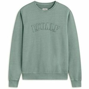 Pulóverek Ecoalf KOLOAALF SWEATSHIRT kép