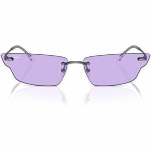 Napszemüvegek Ray-ban Occhiali da Sole ANH RB3731 004/1A kép