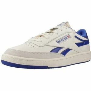 Divat edzőcipők Reebok Sport CLUB C REVENGE VINTAGE kép